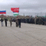 Сибайские школьники прошли начальную военную подготовку - Администрации г. о. Сибай