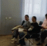 В Сибае прошёл семинар для будущих предпринимателей - Администрации г. о. Сибай