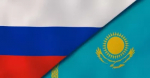 XXII Форум межрегионального сотрудничества России и Казахстана