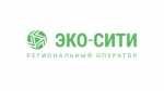 Уважаемые потребители!